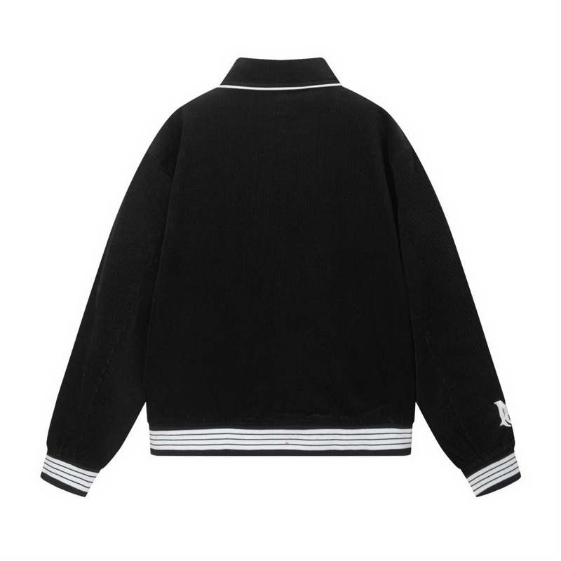 Amiri Jacket-023